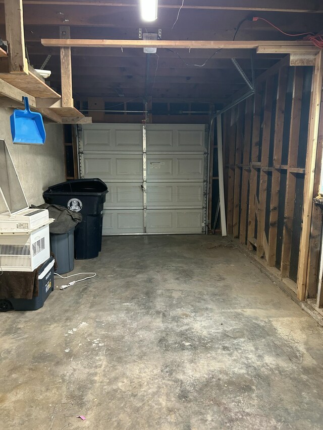 529 Cagua Dr SE, Albuquerque, NM 87108 - photo 12