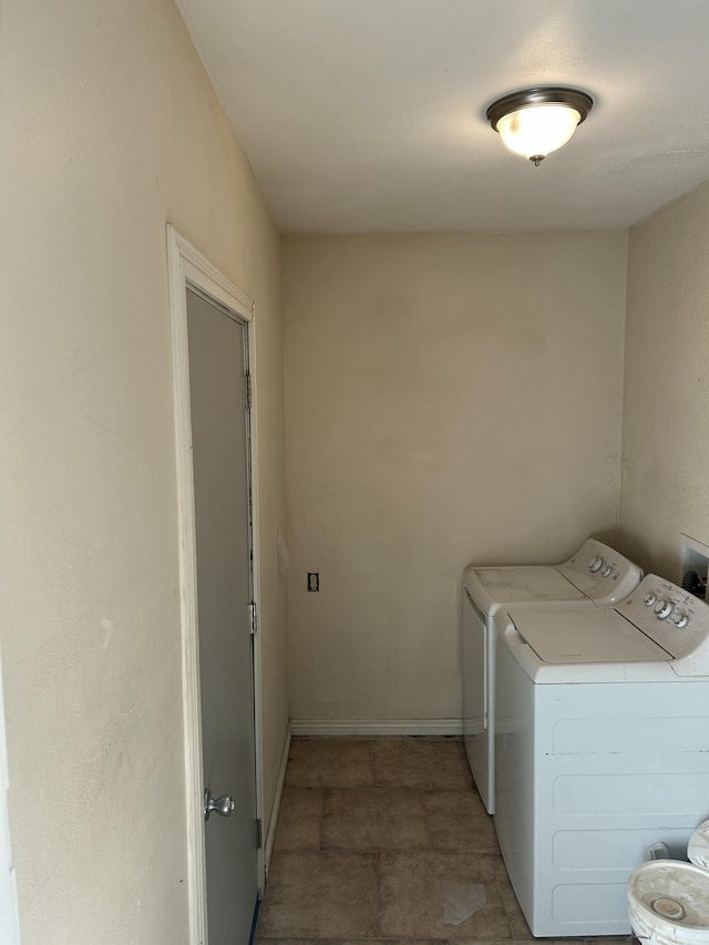 529 Cagua Dr SE, Albuquerque, NM 87108 - photo 10