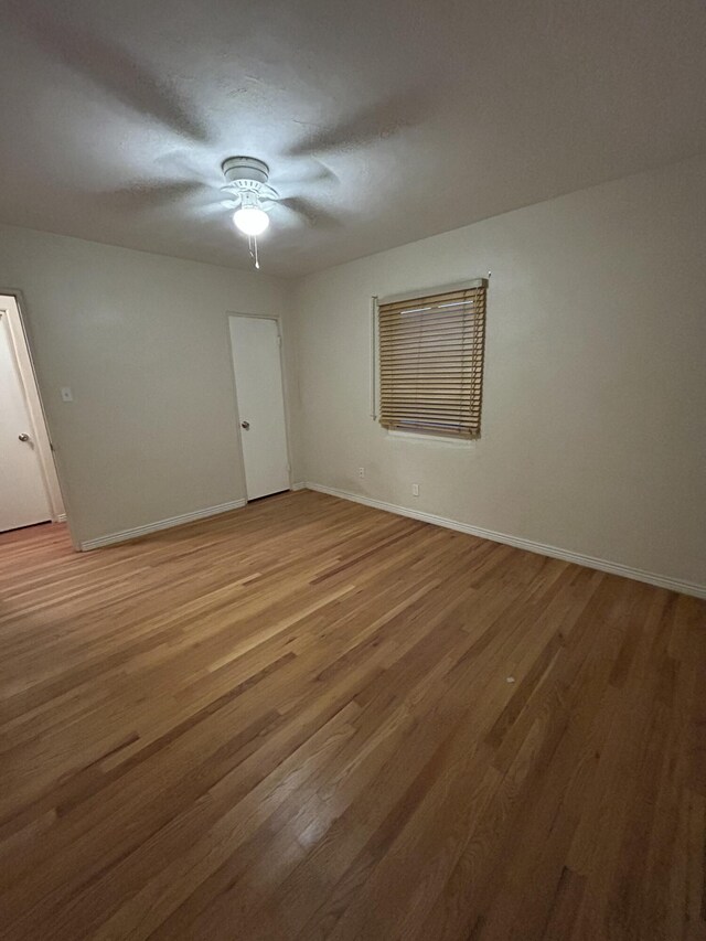 529 Cagua Dr SE, Albuquerque, NM 87108 - photo 9