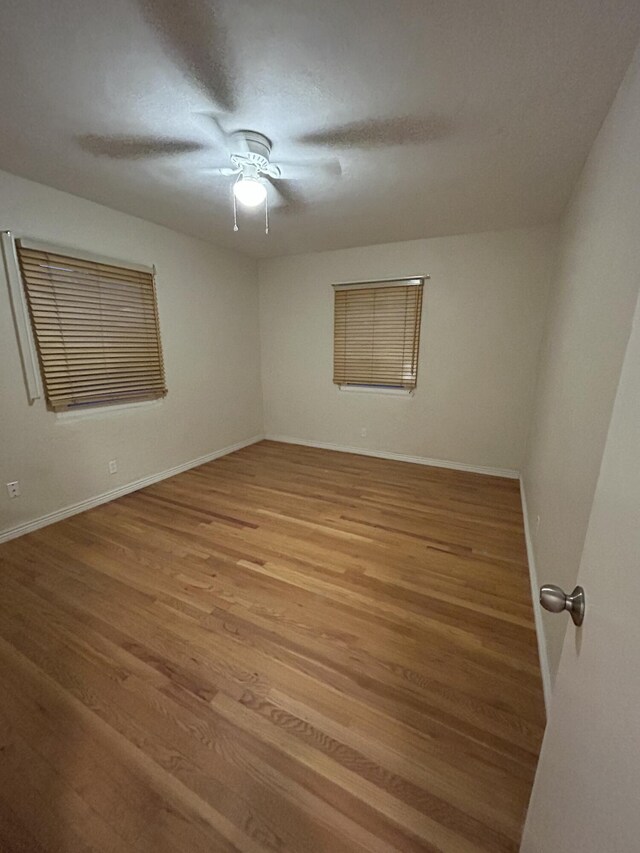 529 Cagua Dr SE, Albuquerque, NM 87108 - photo 8