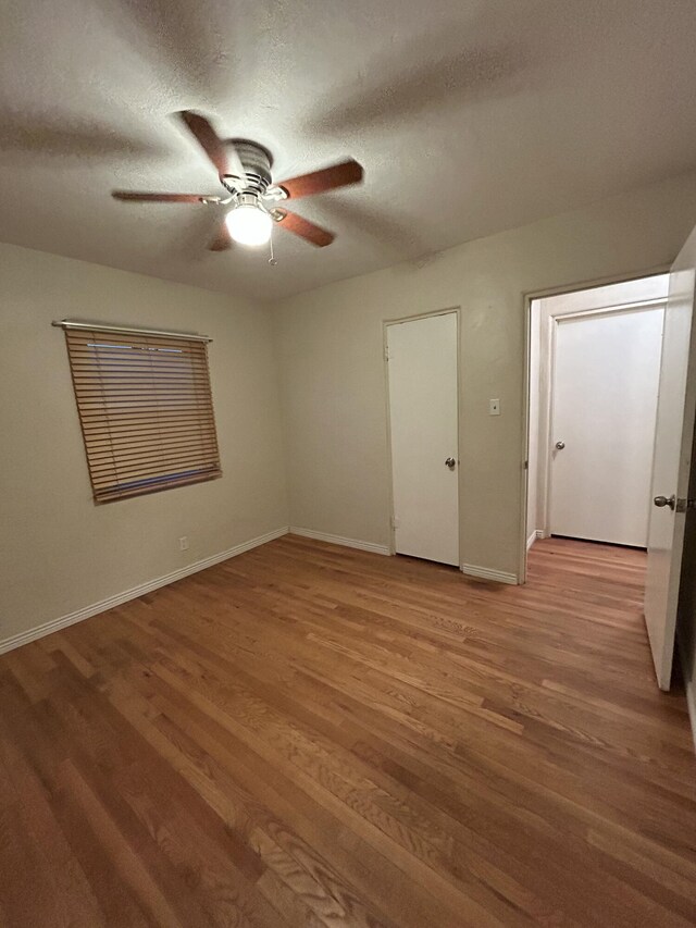 529 Cagua Dr SE, Albuquerque, NM 87108 - photo 7