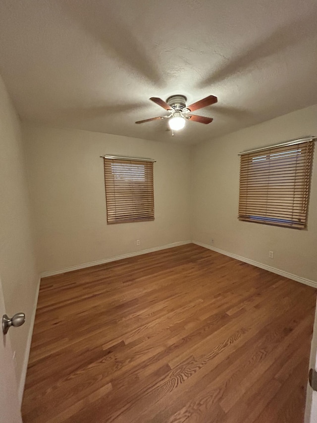 529 Cagua Dr SE, Albuquerque, NM 87108 - photo 6