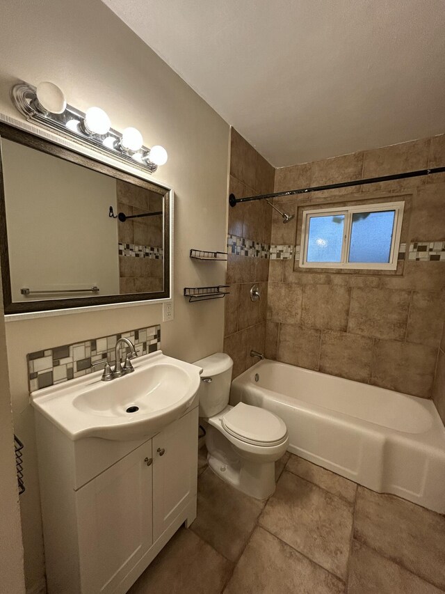 529 Cagua Dr SE, Albuquerque, NM 87108 - photo 5