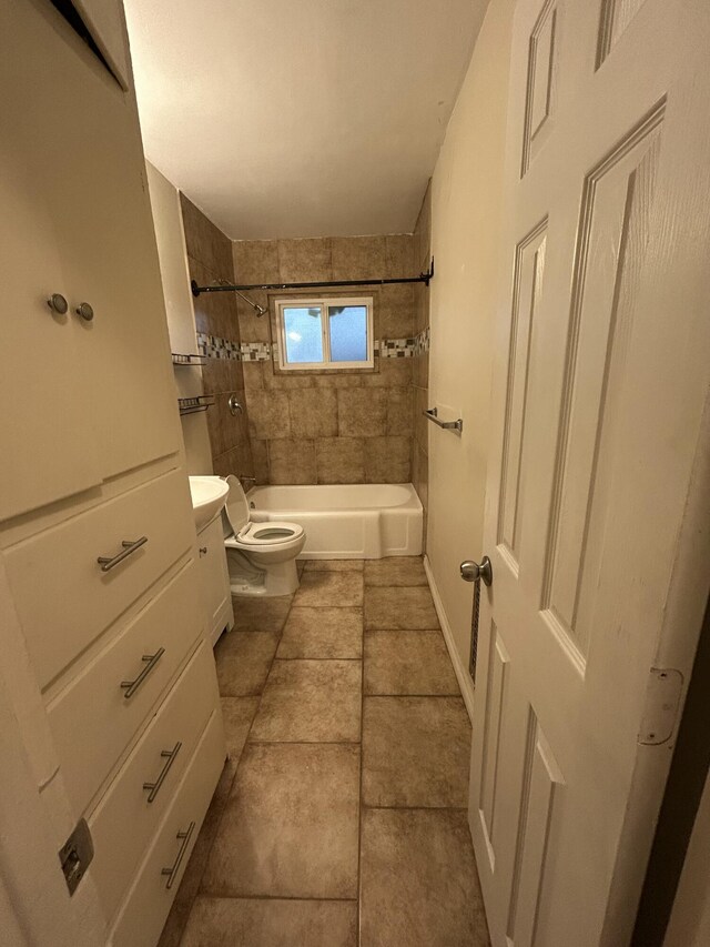 529 Cagua Dr SE, Albuquerque, NM 87108 - photo 4