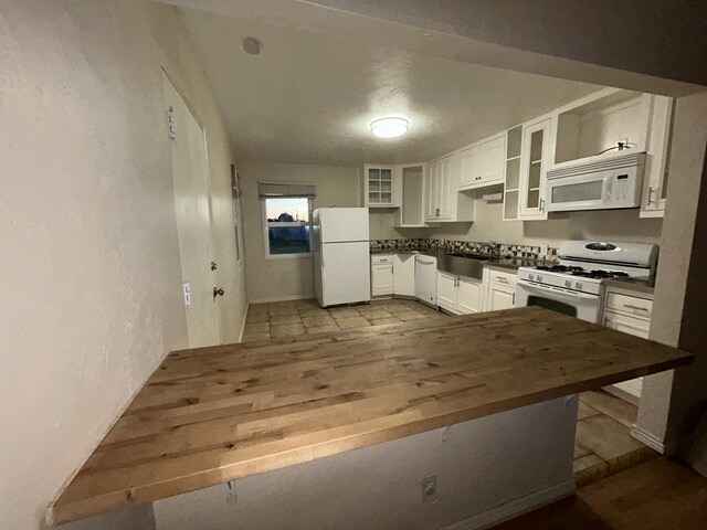 529 Cagua Dr SE, Albuquerque, NM 87108 - photo 3