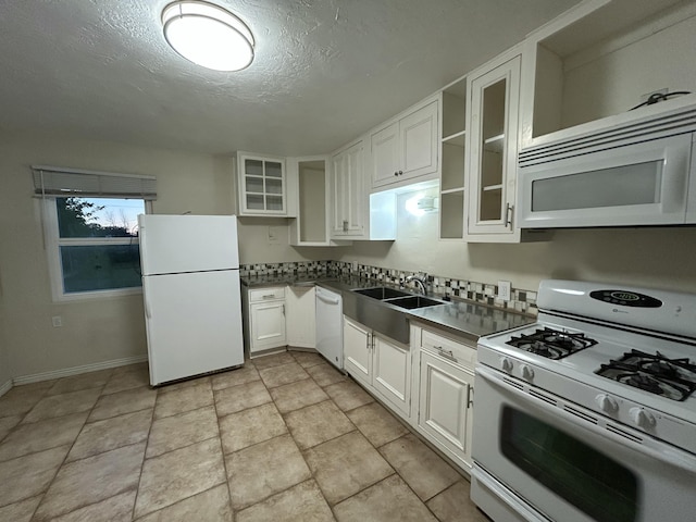 529 Cagua Dr SE, Albuquerque, NM 87108 - photo 2