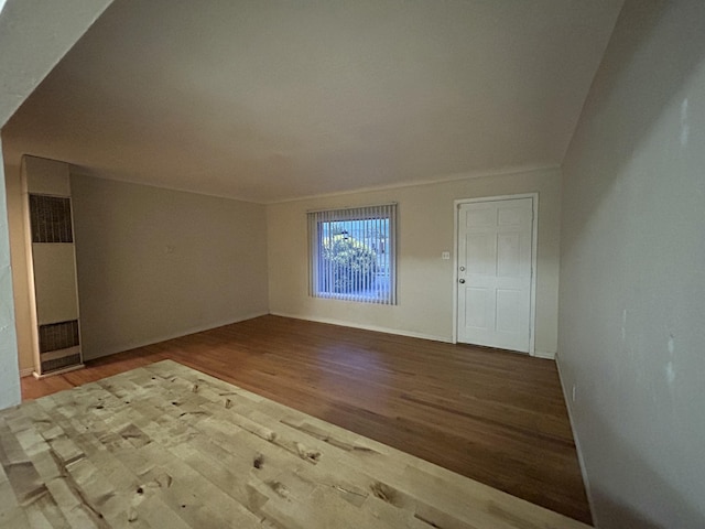 529 Cagua Dr SE, Albuquerque, NM 87108 - photo 1
