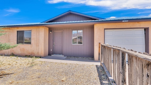 1430 Lopezville Rd, Socorro, NM 87801 - photo 1