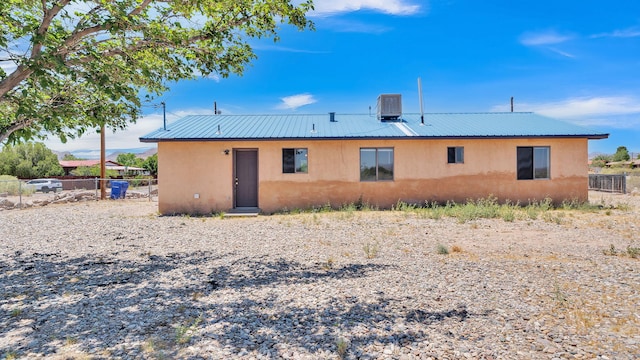 1430 Lopezville Rd, Socorro, NM 87801 - photo 26