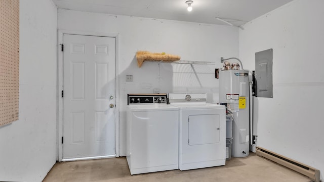 1430 Lopezville Rd, Socorro, NM 87801 - photo 24