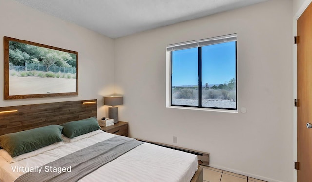 1430 Lopezville Rd, Socorro, NM 87801 - photo 20