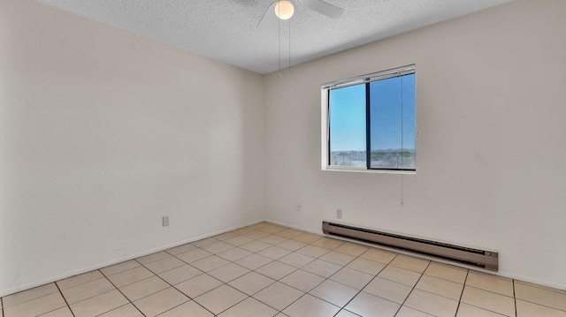 1430 Lopezville Rd, Socorro, NM 87801 - photo 18