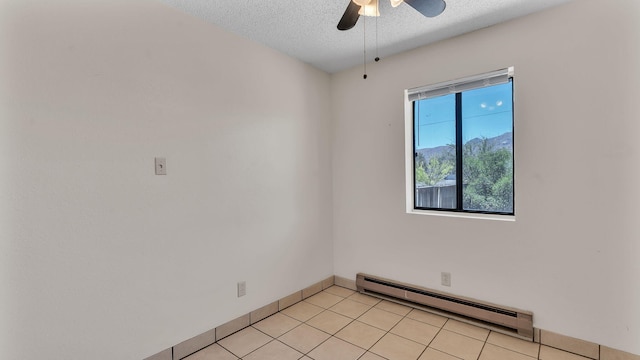 1430 Lopezville Rd, Socorro, NM 87801 - photo 11