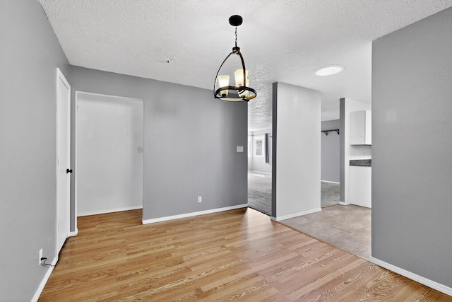 2110 Twisted Juniper Rd SE, Rio Rancho, NM 87124 - photo 10