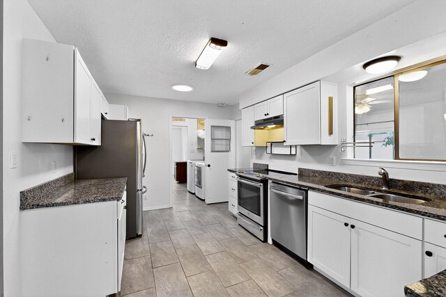 2110 Twisted Juniper Rd SE, Rio Rancho, NM 87124 - photo 8