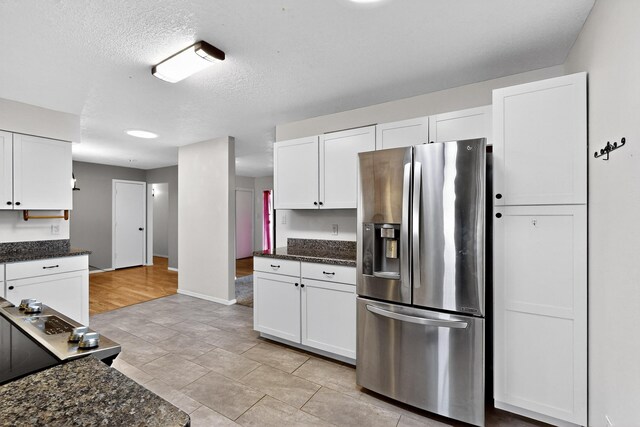 2110 Twisted Juniper Rd SE, Rio Rancho, NM 87124 - photo 7