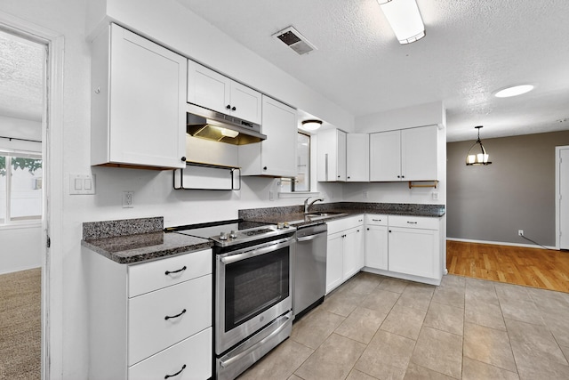 2110 Twisted Juniper Rd SE, Rio Rancho, NM 87124 - photo 6