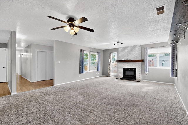 2110 Twisted Juniper Rd SE, Rio Rancho, NM 87124 - photo 4