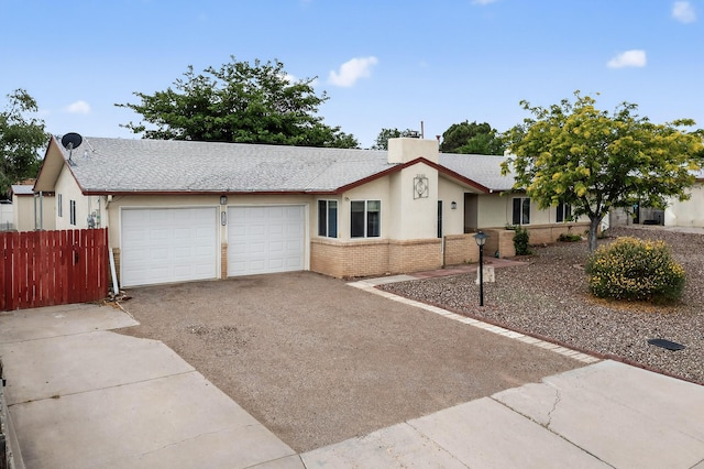 2110 Twisted Juniper Rd SE, Rio Rancho, NM 87124 - photo 2