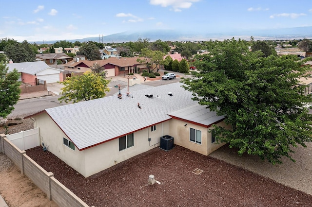 2110 Twisted Juniper Rd SE, Rio Rancho, NM 87124 - photo 36