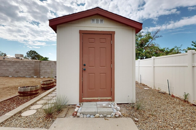 2110 Twisted Juniper Rd SE, Rio Rancho, NM 87124 - photo 35