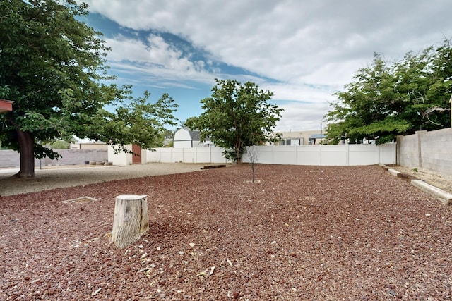 2110 Twisted Juniper Rd SE, Rio Rancho, NM 87124 - photo 34