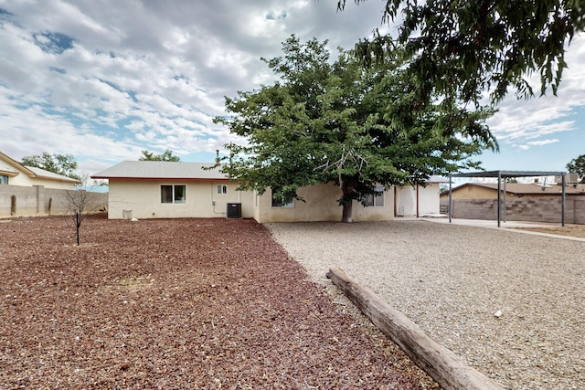 2110 Twisted Juniper Rd SE, Rio Rancho, NM 87124 - photo 33