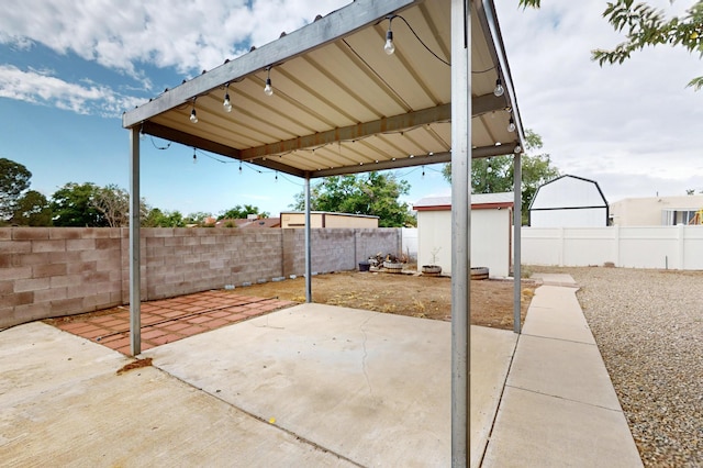 2110 Twisted Juniper Rd SE, Rio Rancho, NM 87124 - photo 31