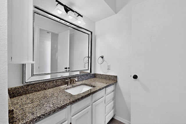 2110 Twisted Juniper Rd SE, Rio Rancho, NM 87124 - photo 28