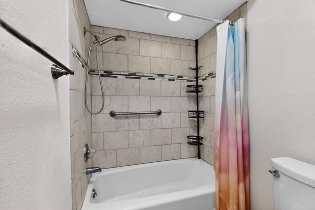 2110 Twisted Juniper Rd SE, Rio Rancho, NM 87124 - photo 27