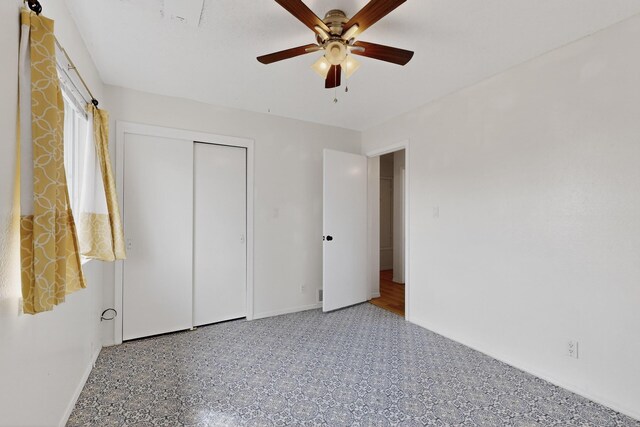 2110 Twisted Juniper Rd SE, Rio Rancho, NM 87124 - photo 24