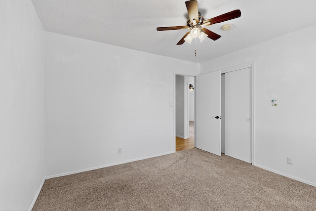 2110 Twisted Juniper Rd SE, Rio Rancho, NM 87124 - photo 23