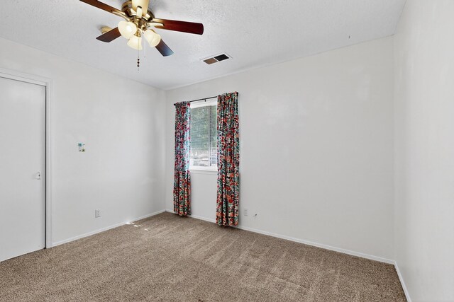 2110 Twisted Juniper Rd SE, Rio Rancho, NM 87124 - photo 22