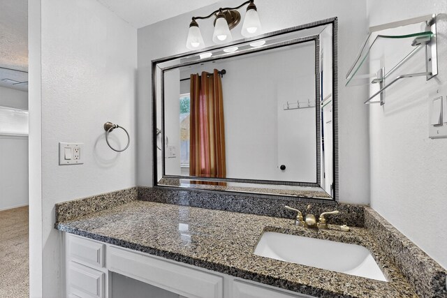 2110 Twisted Juniper Rd SE, Rio Rancho, NM 87124 - photo 20