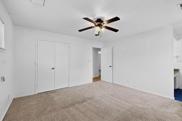 2110 Twisted Juniper Rd SE, Rio Rancho, NM 87124 - photo 18