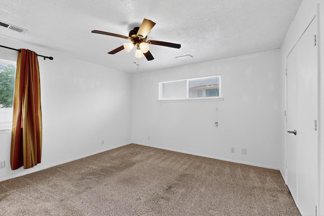 2110 Twisted Juniper Rd SE, Rio Rancho, NM 87124 - photo 17