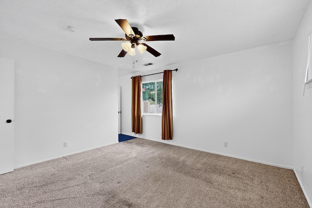 2110 Twisted Juniper Rd SE, Rio Rancho, NM 87124 - photo 16