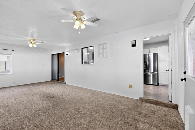 2110 Twisted Juniper Rd SE, Rio Rancho, NM 87124 - photo 12