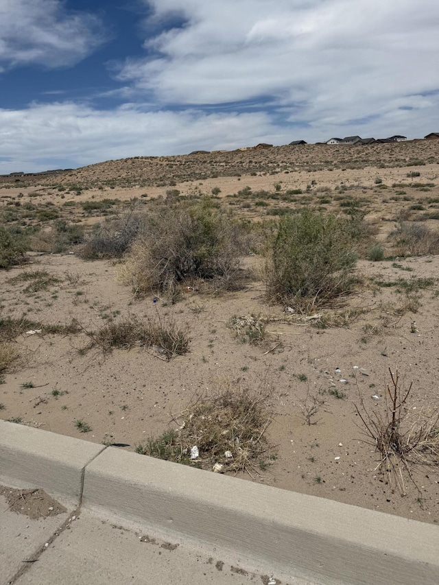 1022 Calor Rd, Rio Rancho, NM 87144 - photo 9