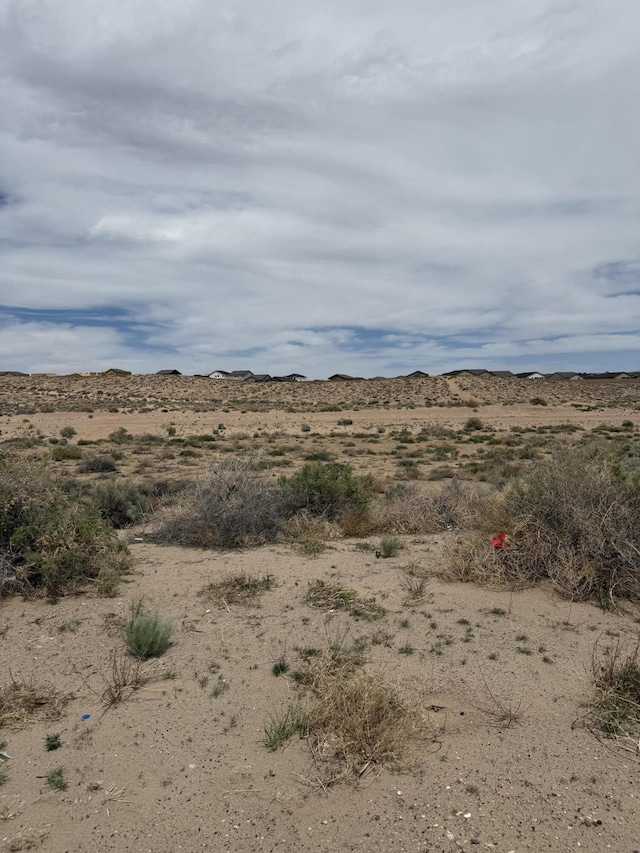 1022 Calor Rd, Rio Rancho, NM 87144 - photo 8