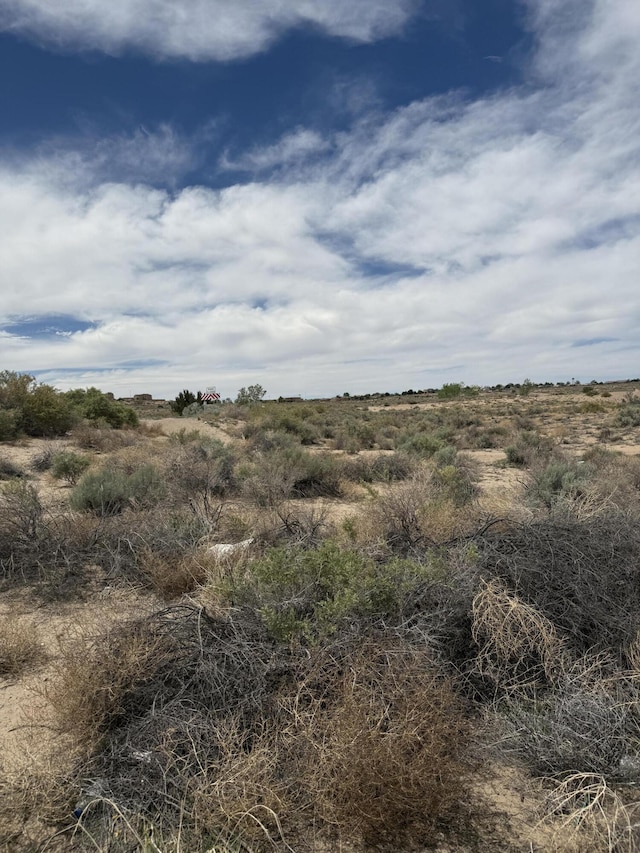 1022 Calor Rd, Rio Rancho, NM 87144 - photo 7