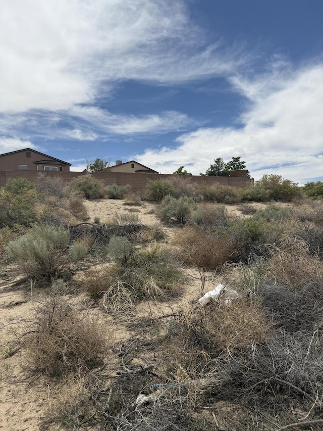 1022 Calor Rd, Rio Rancho, NM 87144 - photo 6