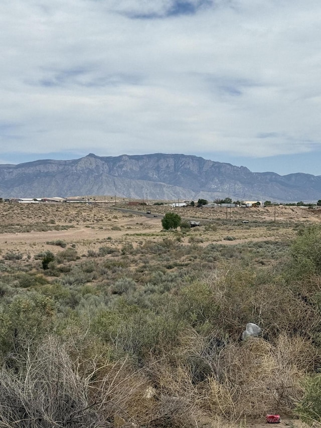 1022 Calor Rd, Rio Rancho, NM 87144 - photo 5