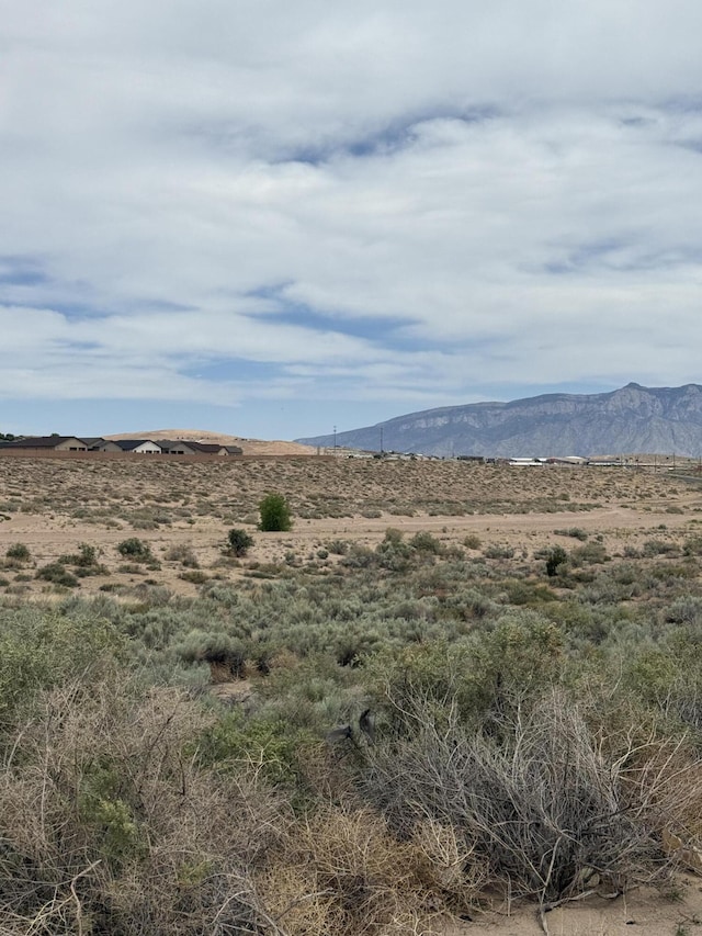 1022 Calor Rd, Rio Rancho, NM 87144 - photo 4