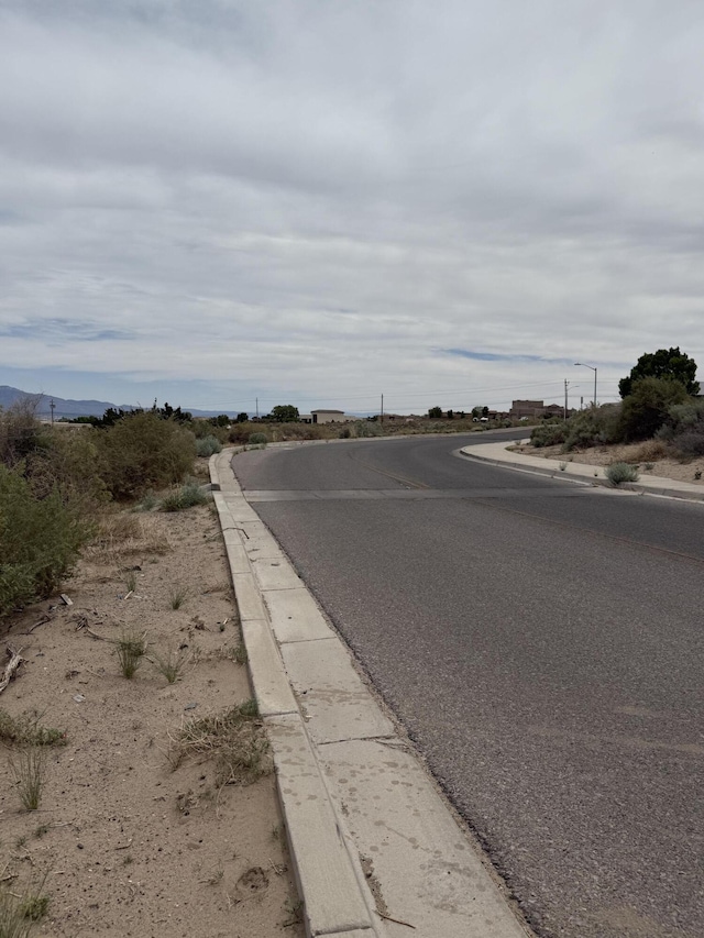 1022 Calor Rd, Rio Rancho, NM 87144 - photo 3