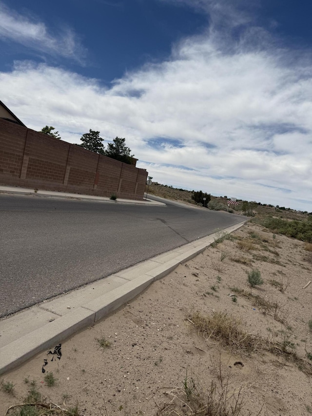 1022 Calor Rd, Rio Rancho, NM 87144 - photo 2