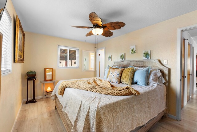 2009 Glorieta St NE, Albuquerque, NM 87112 - photo 2