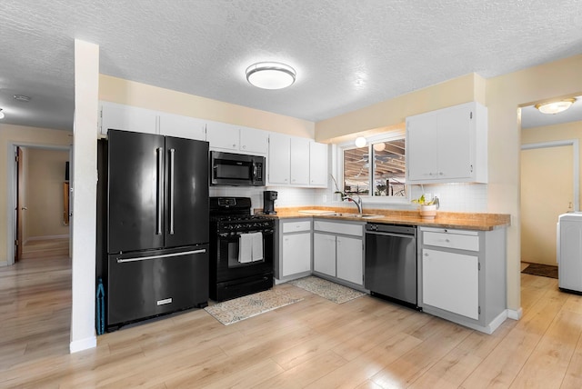 2009 Glorieta St NE, Albuquerque, NM 87112 - photo 4