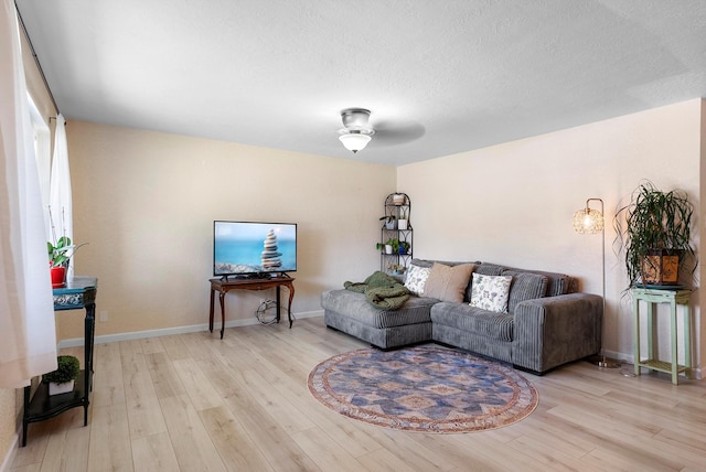 2009 Glorieta St NE, Albuquerque, NM 87112 - photo 3