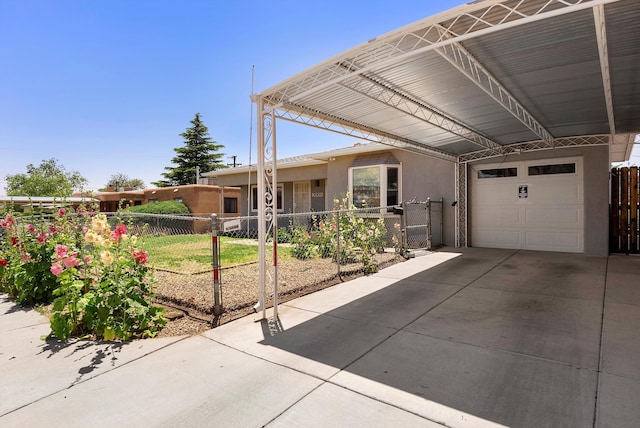 2009 Glorieta St NE, Albuquerque, NM 87112 - photo 8